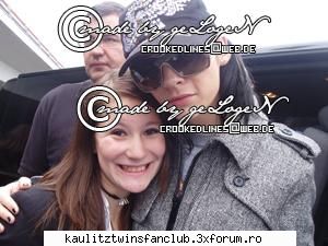 and fans.. uitatio asta
