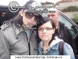 and fans.. sau asta