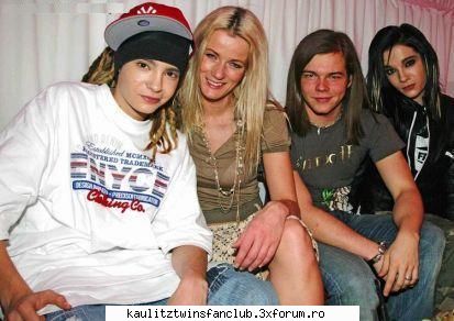and fans.. sau asta