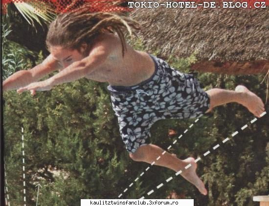 poze funny kei tokio hotel :d:d &nbsp; taree crezusem fie inutil topiku mai pun !!! " fetelor