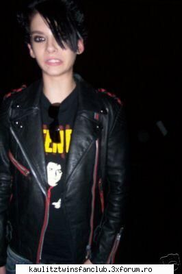 poze funny kei tokio hotel :d:d