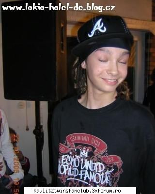 poze funny kei tokio hotel :d:d