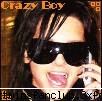 avatare bill aha crazy boy crazy girl fac casa buna