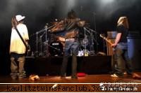 poze funny kei tokio hotel :d:d sunt super tari feteleee) bag una tareee) baietzilor