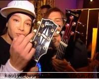 poze funny kei tokio hotel :d:d opa baietzii semn aratztzi