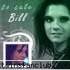 avatare bill