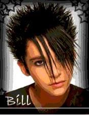 avatare bill