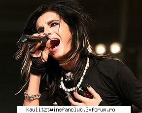 poze bill mai pun una bill koncert