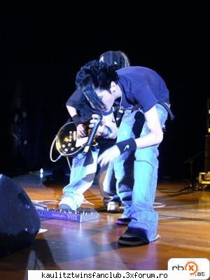 pics concerte inca una