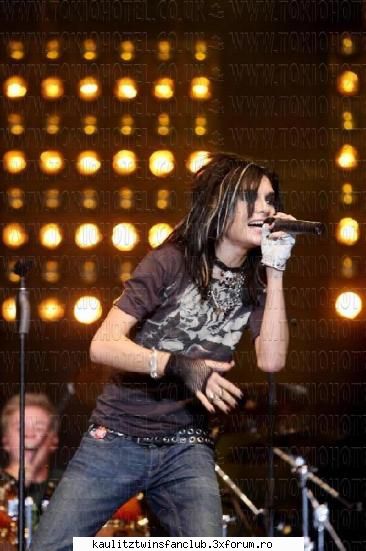 pics concerte ultima