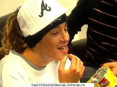 poze funny kei tokio hotel :d:d ...c pofta rade