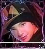 avatare tom.. cre mai fost pus