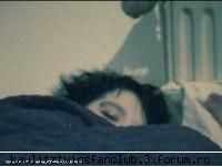 :rotfl: as vrea sa dorm si yo cu el...e, pozele voastre preferate cu bill :d