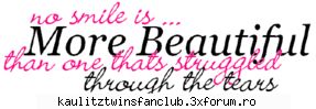poze faine;) mi-am luat multe piczo