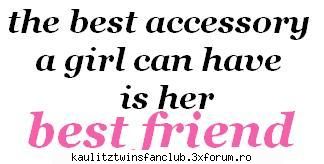 poze faine;) mai pun niste word pics