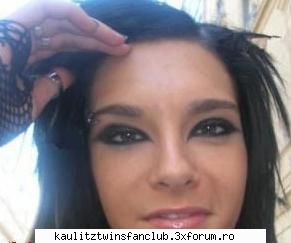 pozele voastre preferate bill bill