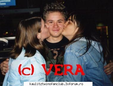 and fans.. ultima asta