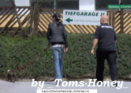 poze funny kei tokio hotel :d:d eh...nu prea imi pasa daca fost pusa