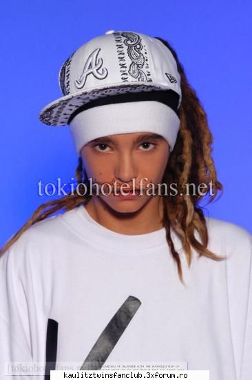 poze tom! poza