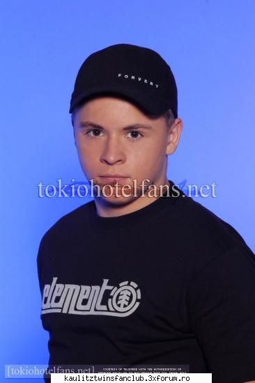 poze gustav