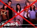 Rebelde(RBD)